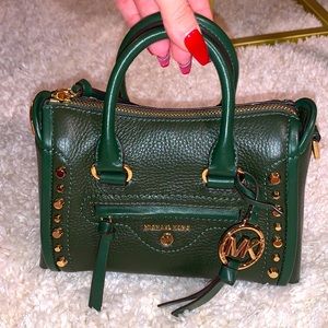 Michael Kors Mini bag / crossbody
